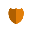 Renaissance Academy 2026 Summer Camps